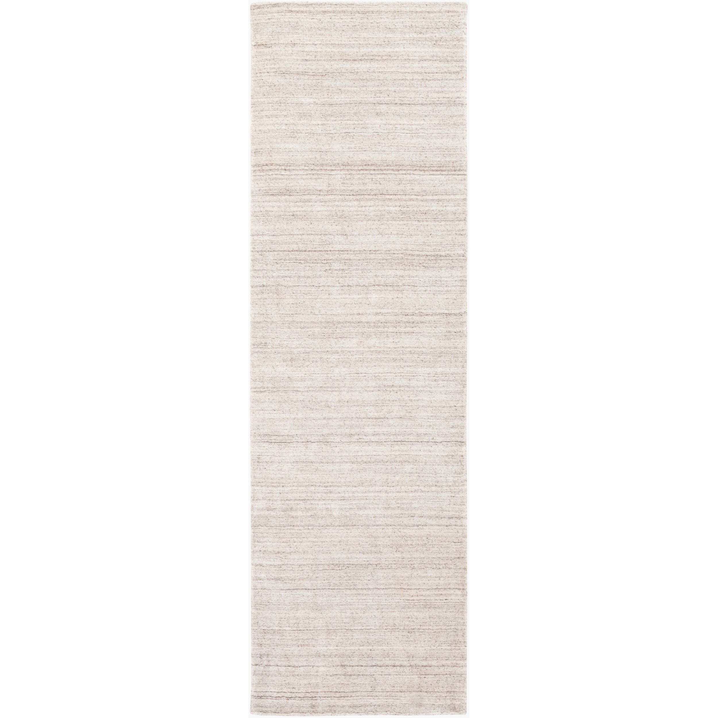 Surya Torino Hand Woven Rug