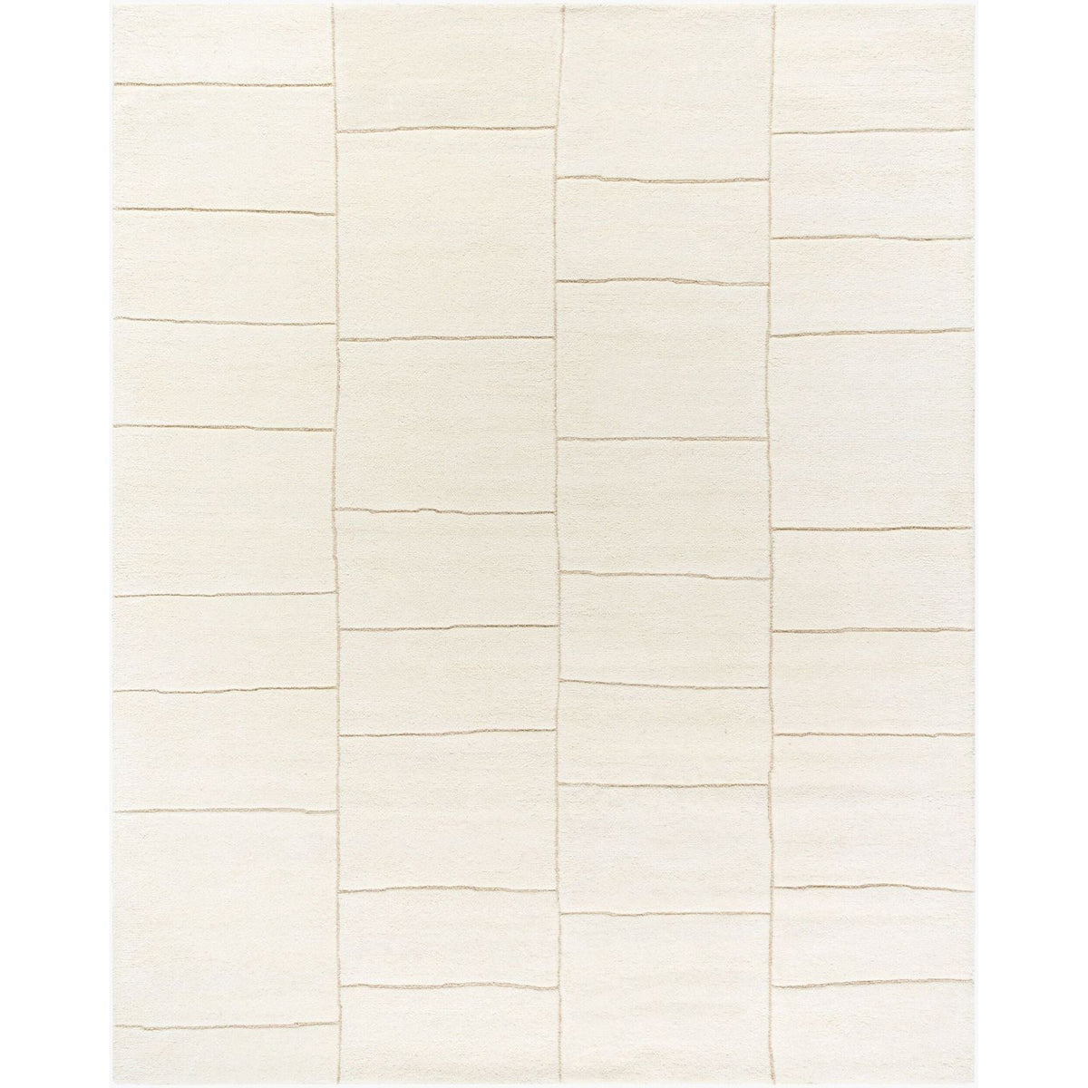 Livabliss Portobello PBO-2309 Hand Tufted Rug