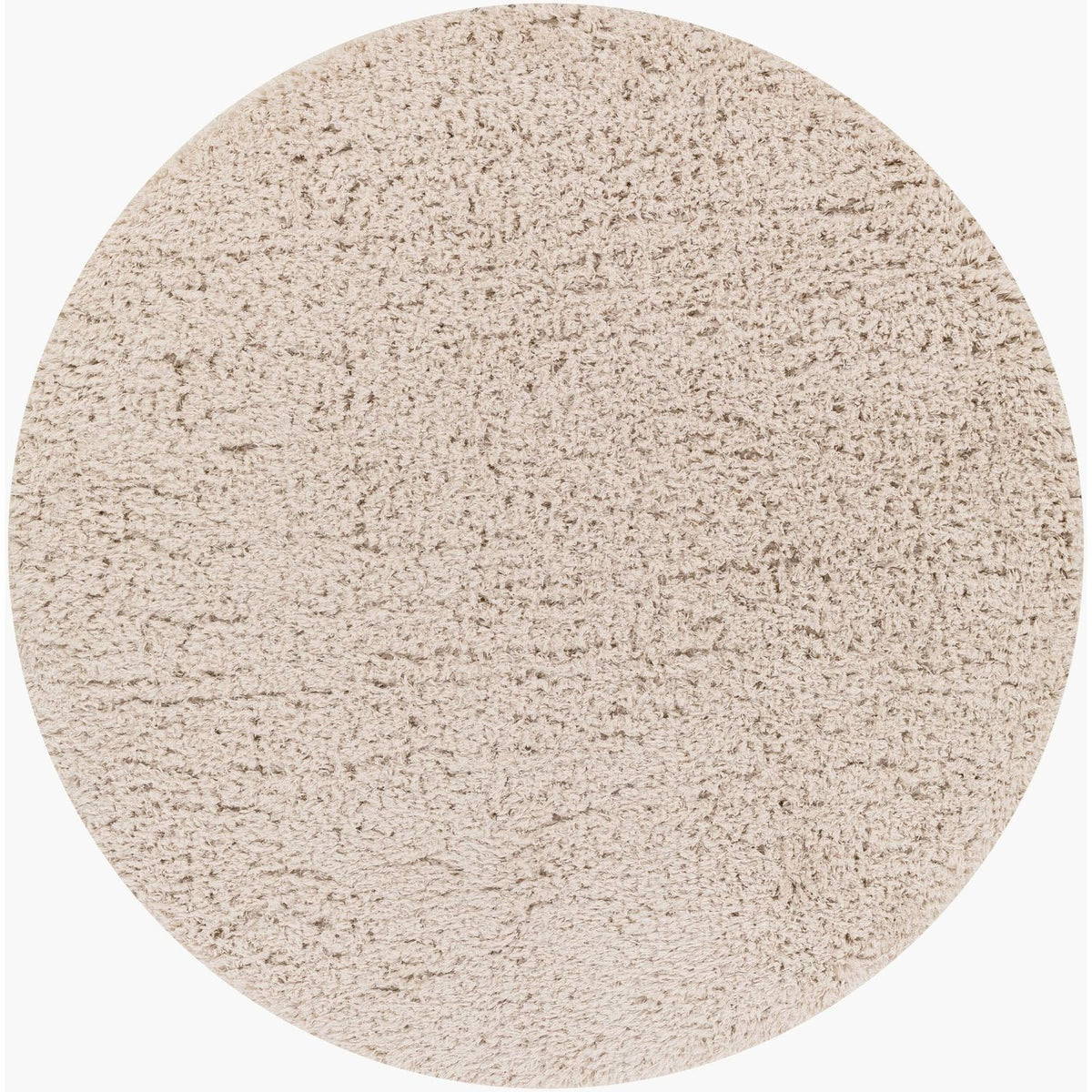 Livabliss Angora ANG-2301 Machine Woven Rug