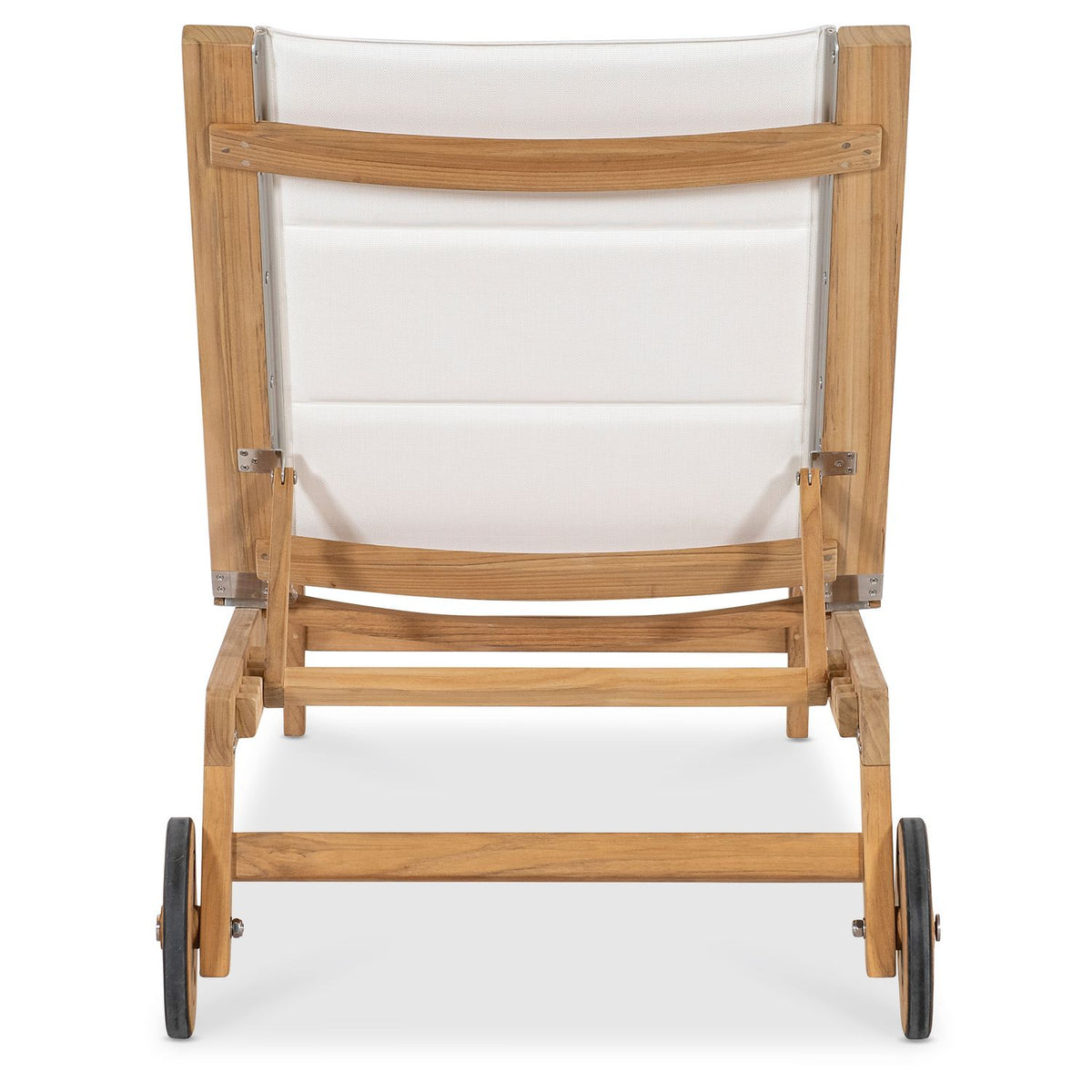Margaritaville Harbor Outdoor Chaise