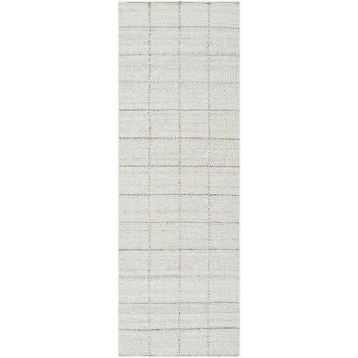 Livabliss Mardin MDI-2327 Hand Woven Rug