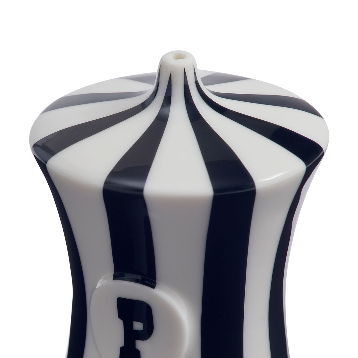 Jonathan Adler Vice Salt & Pepper Set