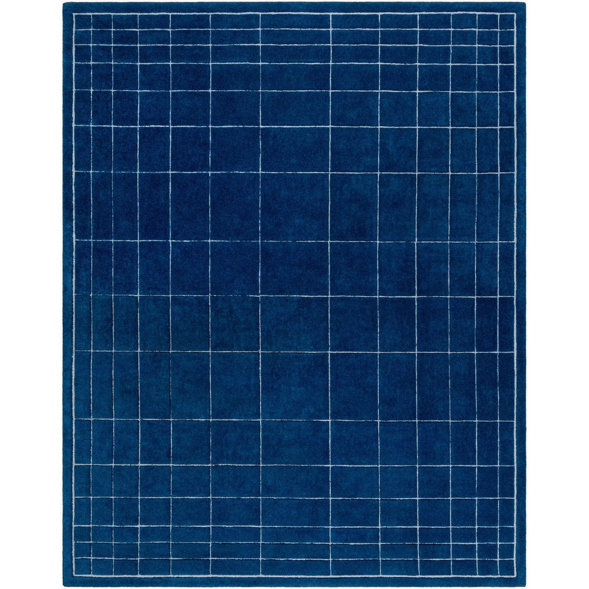 Livabliss Brook BKO-2339 Hand Tufted Rug