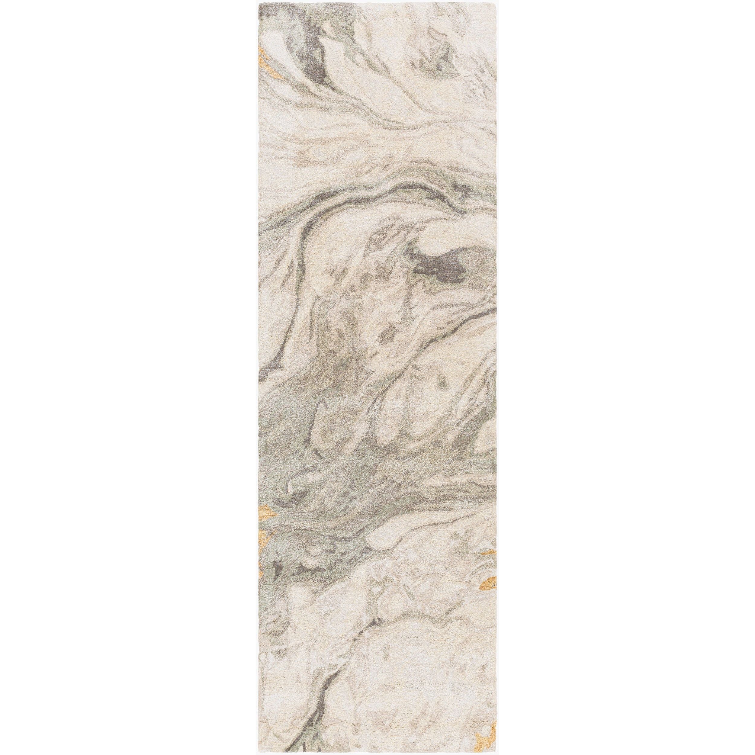 Surya Kavita KVT-2314 Hand Tufted Rug