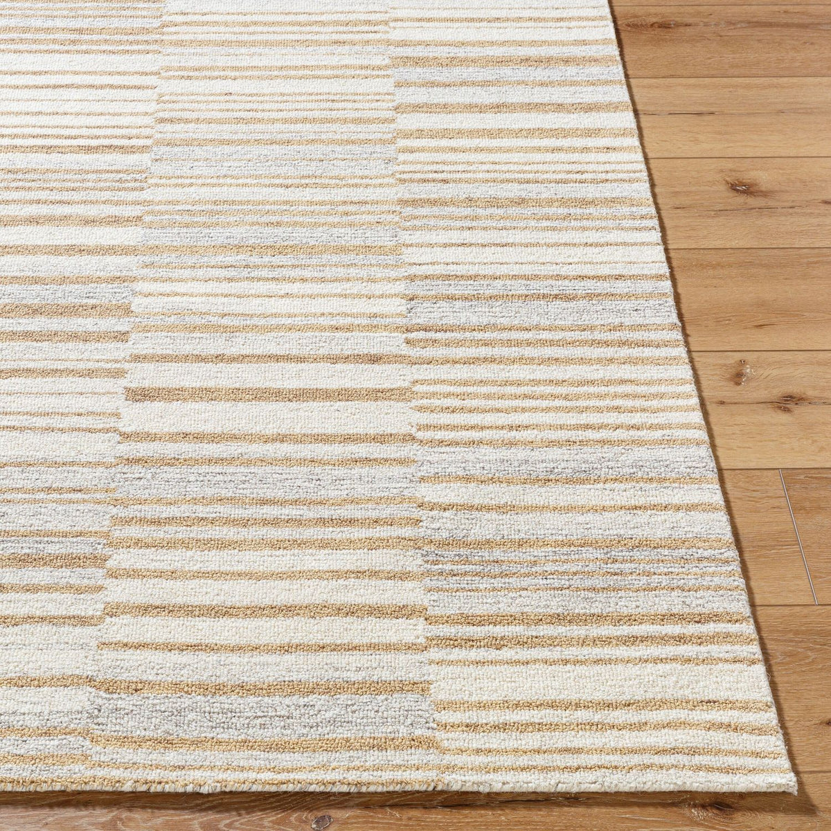 Livabliss Bournemouth BOT-2313 Hand Tufted Rug