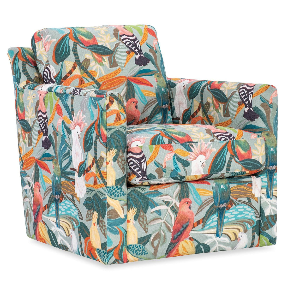 Margaritaville Anguilla Avalon Multi Chair, primary product view
