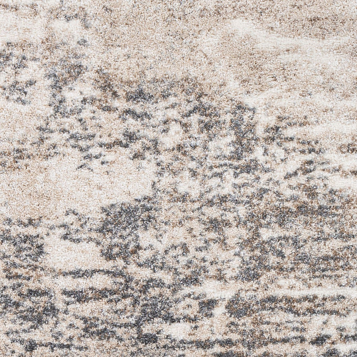 Livabliss Andorra Machine Woven Rug
