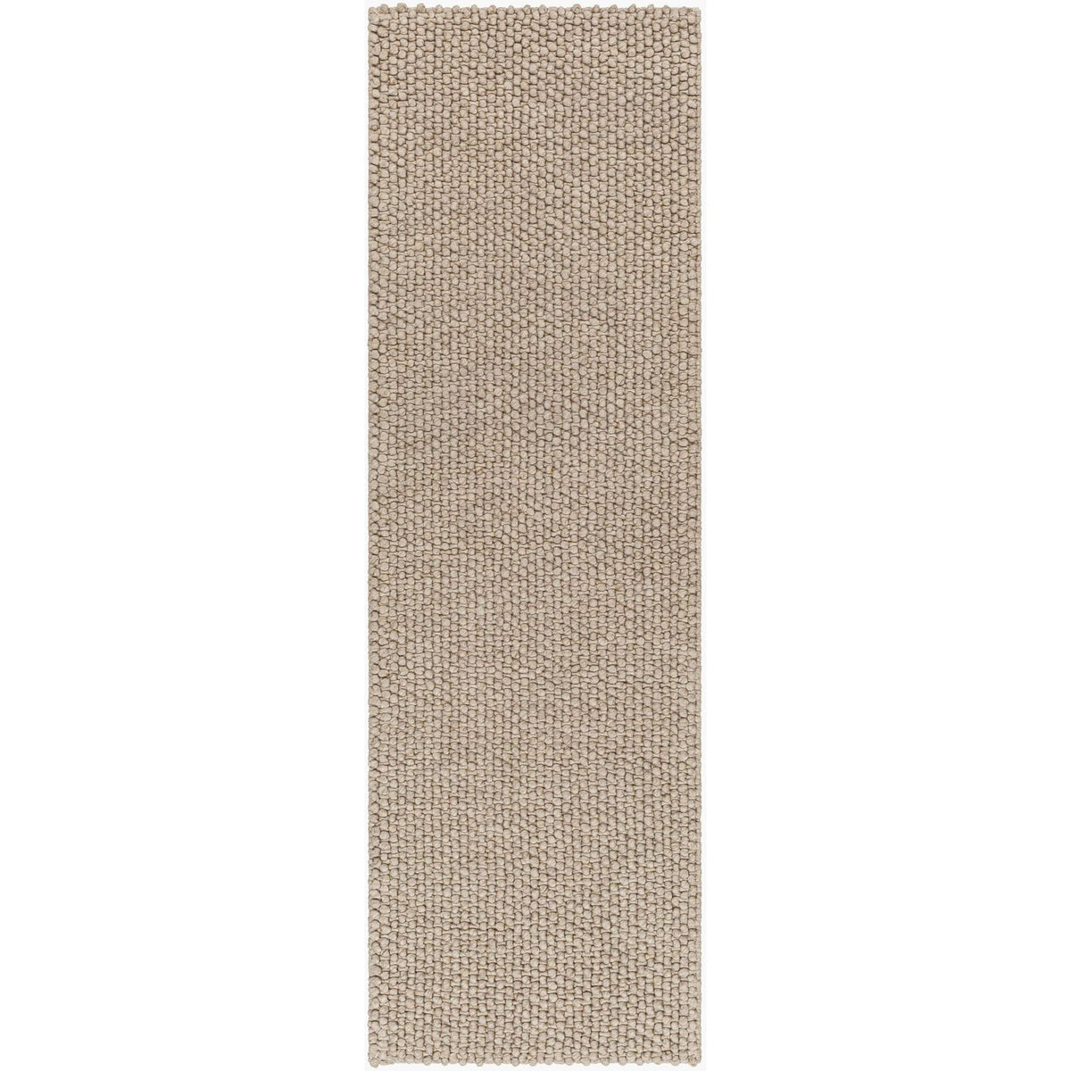 Livabliss Lucerne LNE-1002 Hand Woven Rug