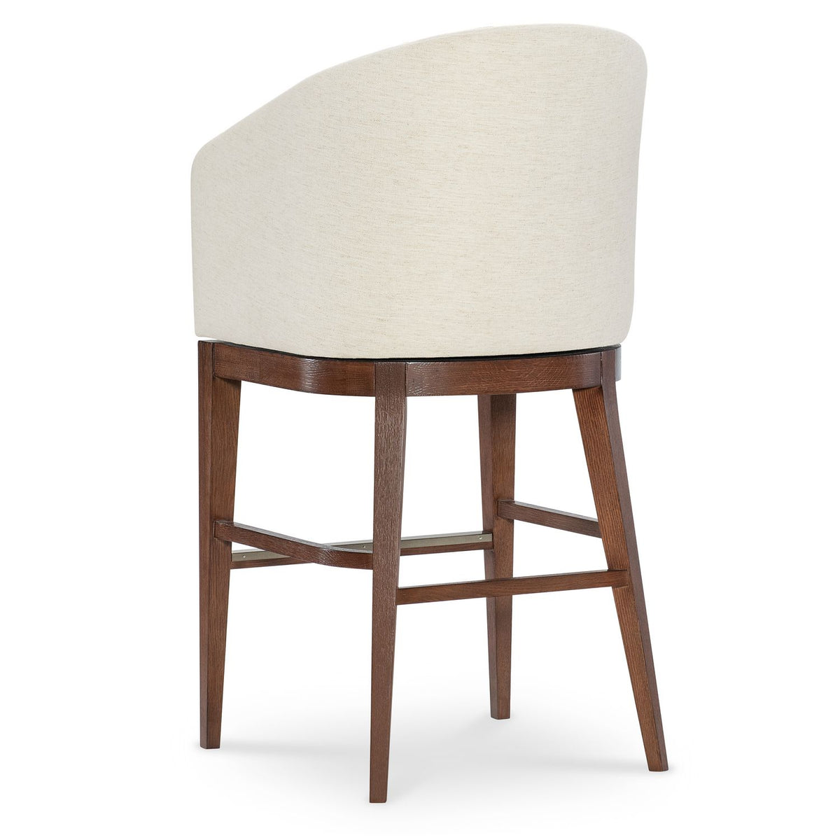 Margaritaville Sailor's Rest Bar Chair
