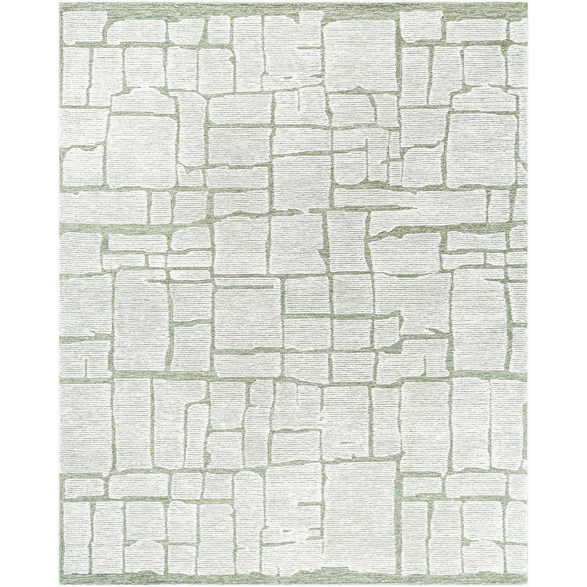 Livabliss Bianca BNC-2302 Hand Tufted Rug