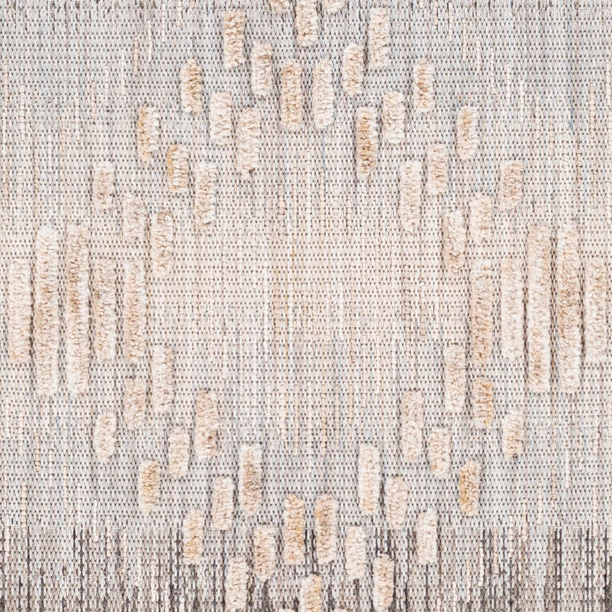 Livabliss Zaragoza ZRZ-2303 Machine Woven Rug