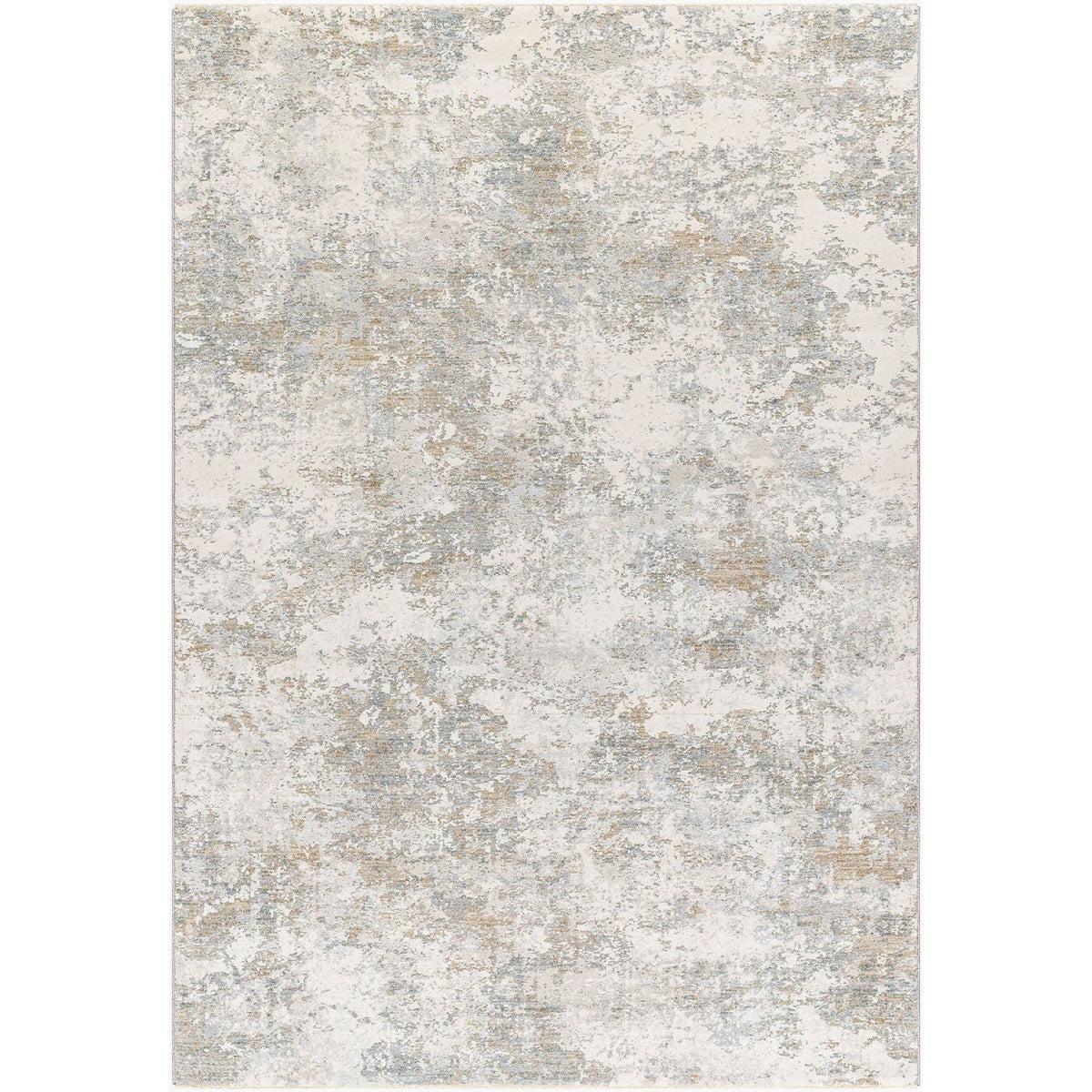 Livabliss Brunswick BWK-2322 Machine Woven Rug