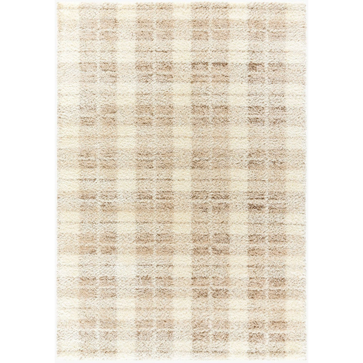 Livabliss Primo PRO-2312 Machine Woven Rug