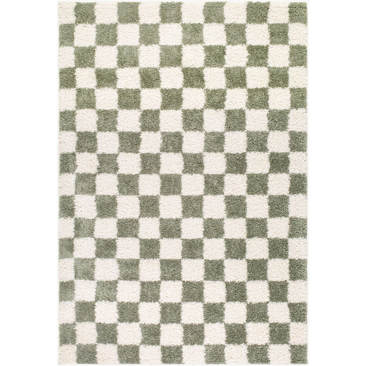 Livabliss Czechia CZE-2305 Machine Woven Rug