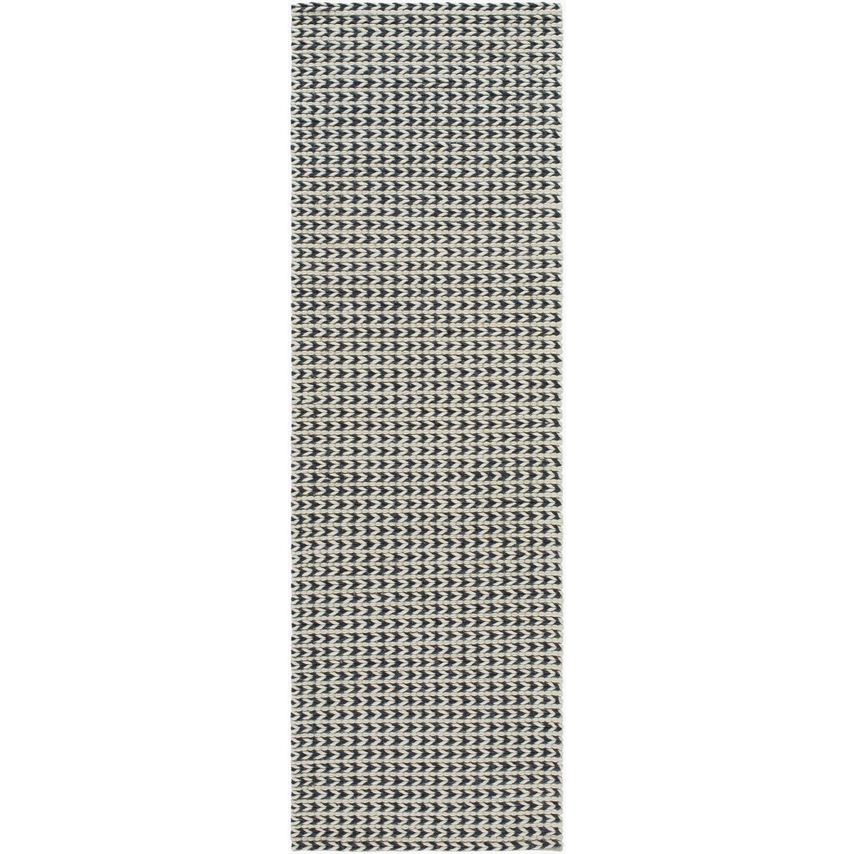 Livabliss Sundance SDC-2301 Hand Woven Rug