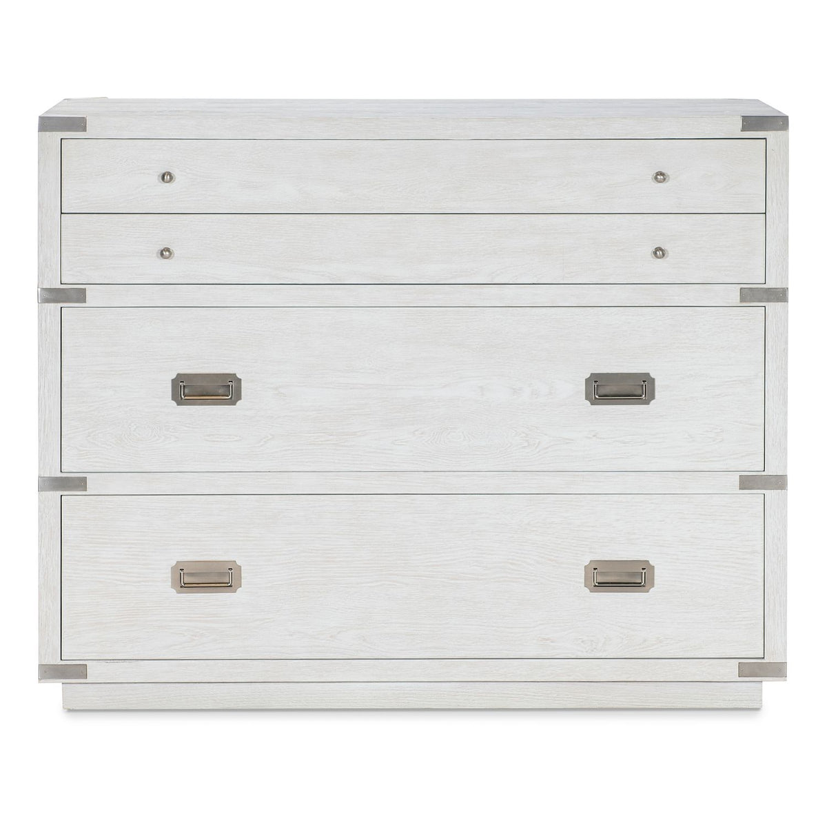 Margaritaville Duval Drawer Chest