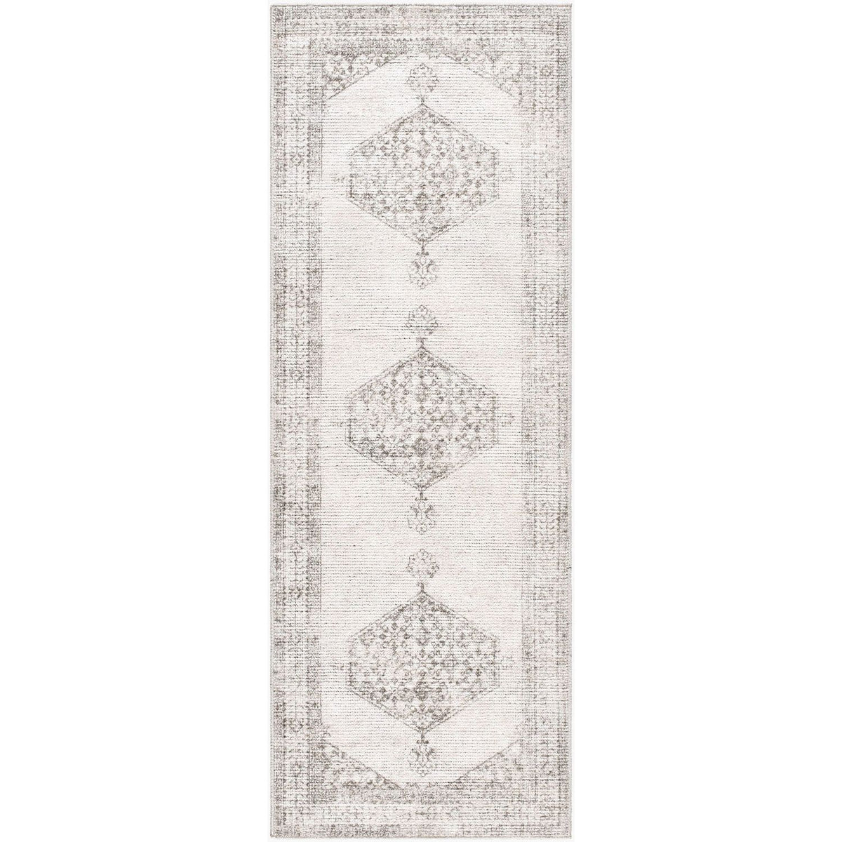 Livabliss Olympic PNWOL-2300 Machine Woven Rug
