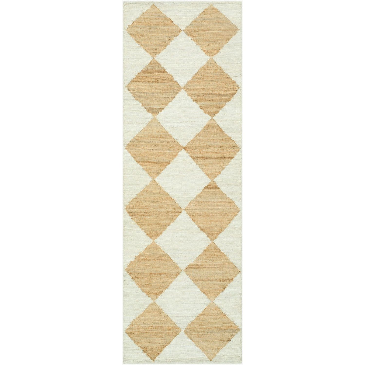 Livabliss Antho VVAT-2301 Hand Woven Rug