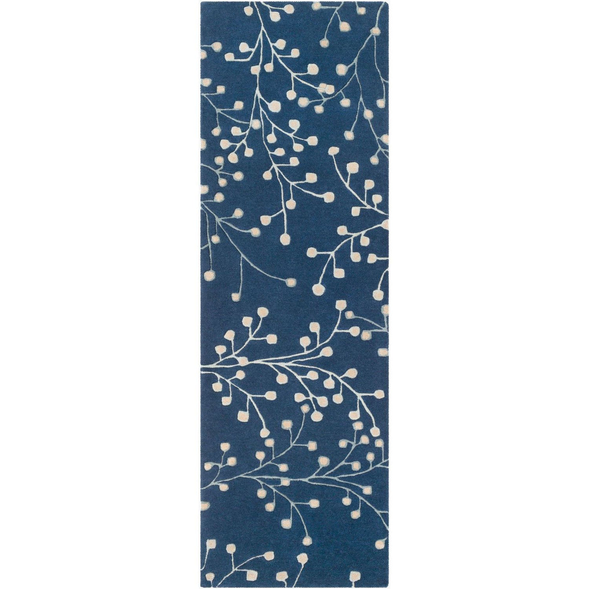 Livabliss Athena ATH-5156 Hand Tufted Rug