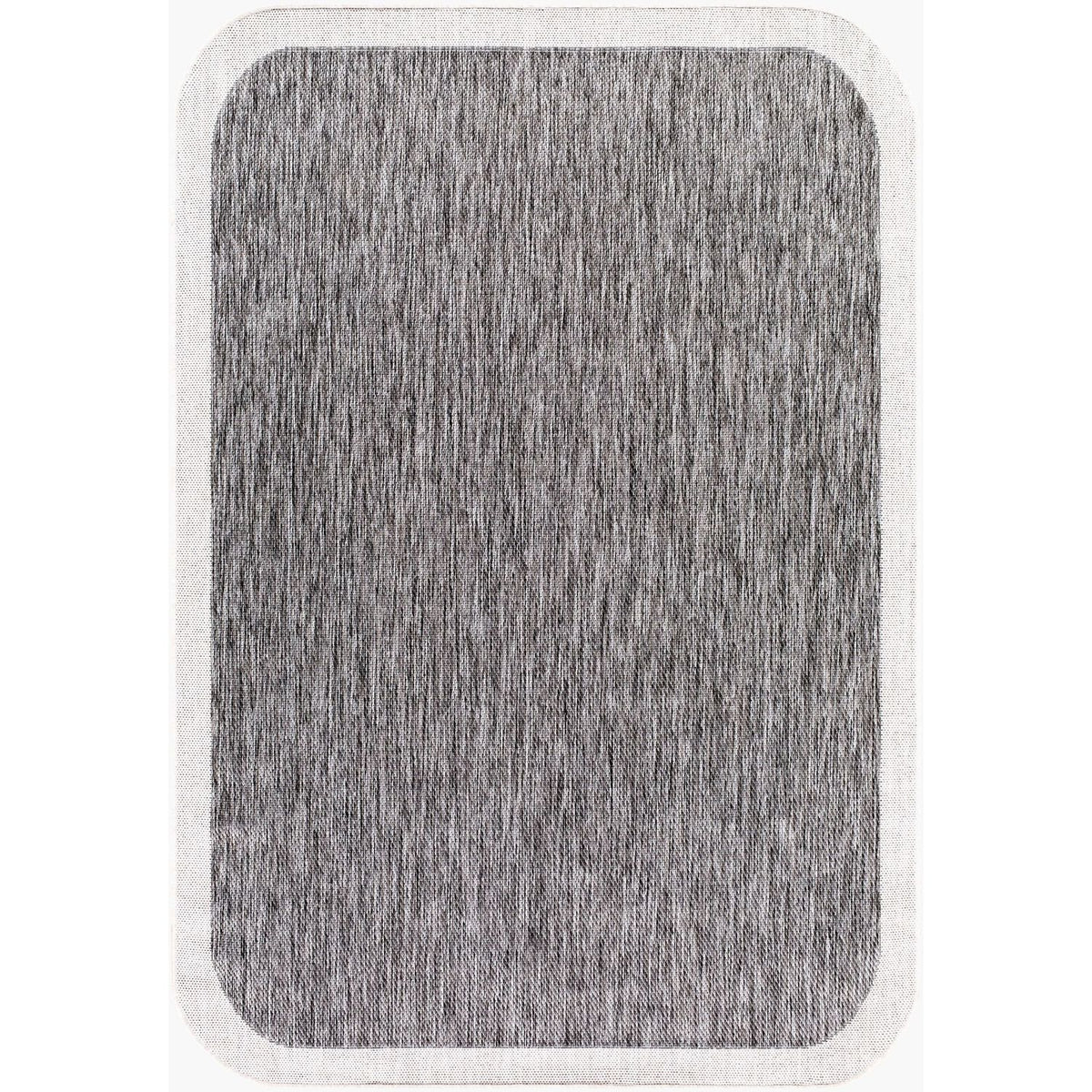 Livabliss Miami Beach MBH-2302 Machine Woven Indoor/Outdoor Rug