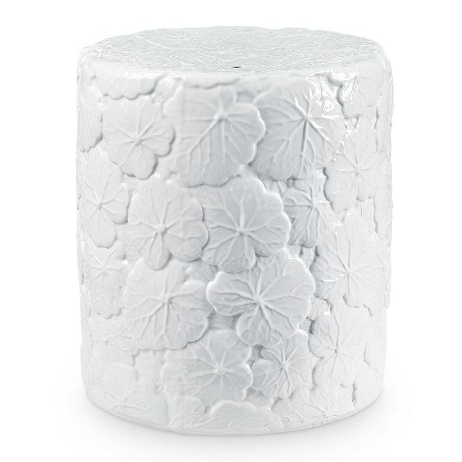 Villa and House Amara Stool/Side Table