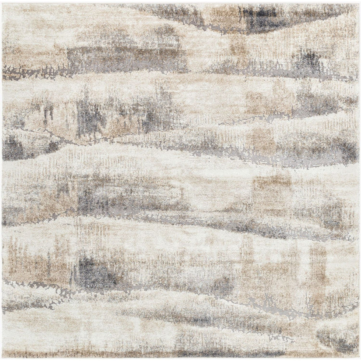 Livabliss Tuscany TUS-2345 Machine Woven Rug