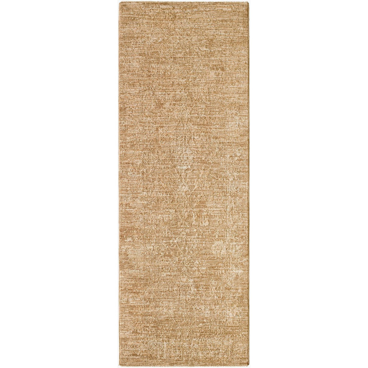 Livabliss Masterpiece MPC-2300 Machine Woven Rug