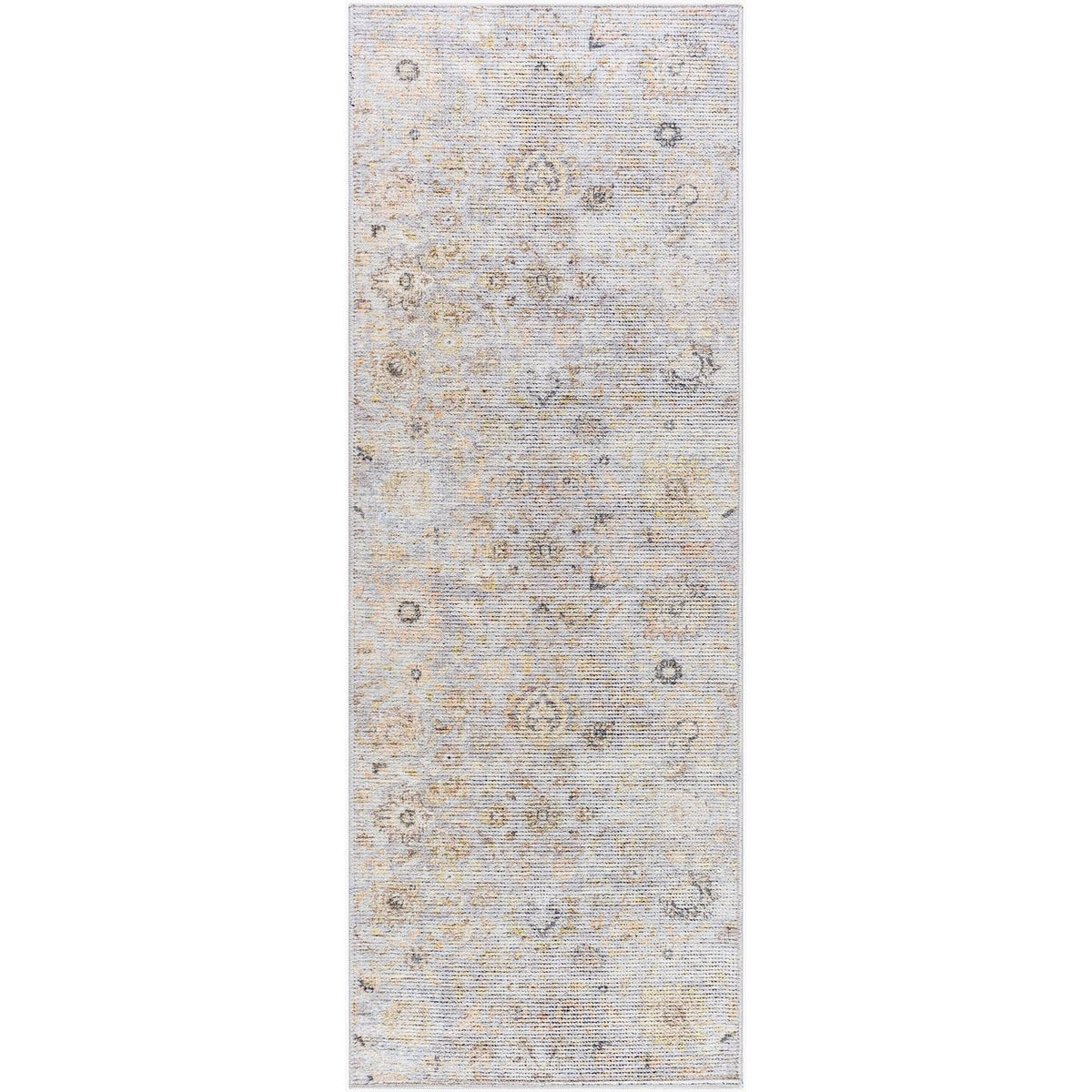Livabliss Olympic PNWOL-2301 Machine Woven Rug