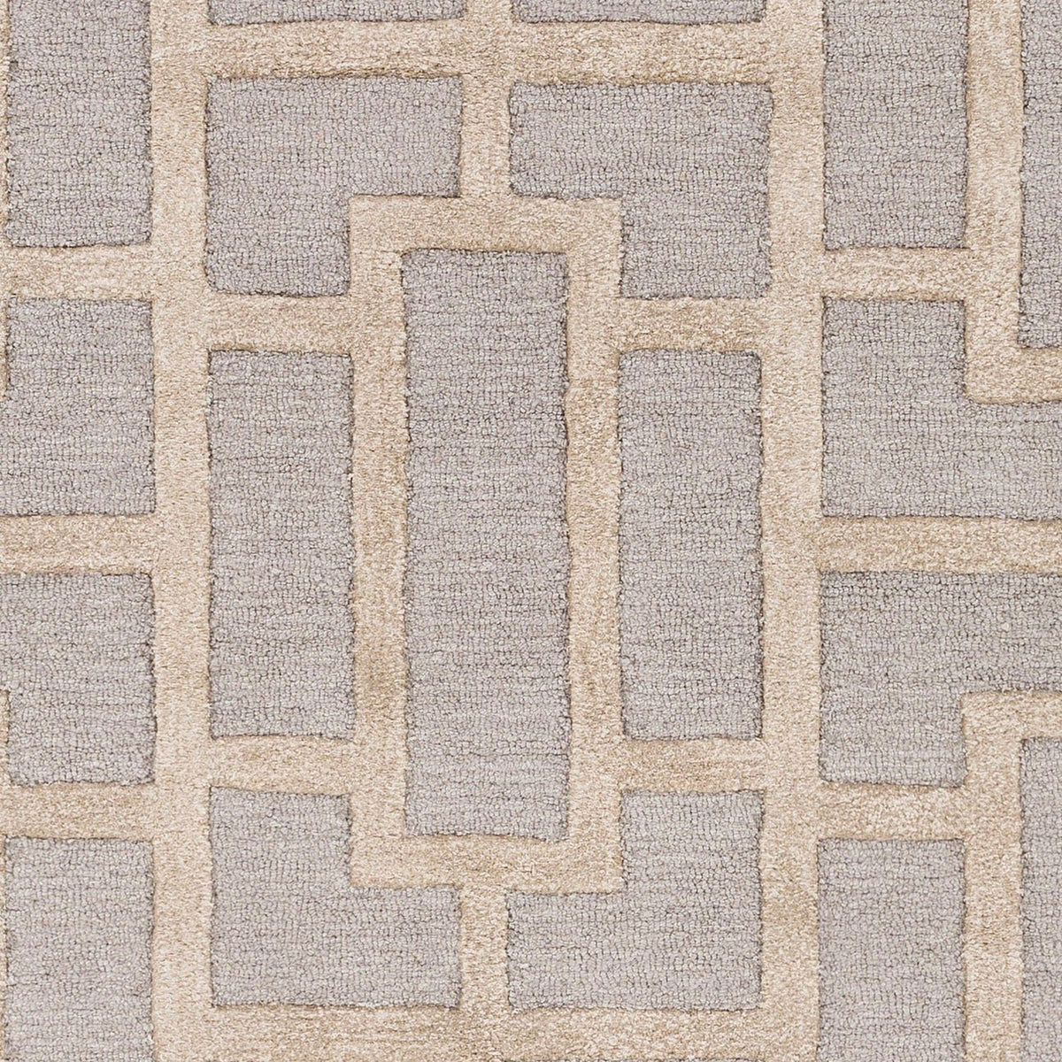 Livabliss Arise Hand Tufted Rug