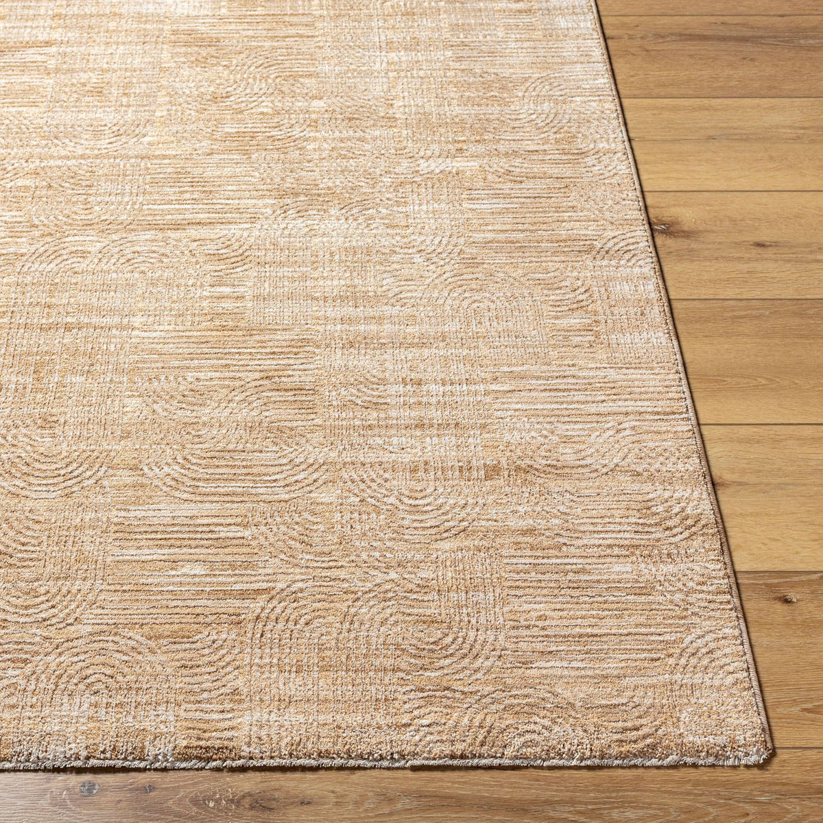 Livabliss Masterpiece MPC-2310 Machine Woven Rug