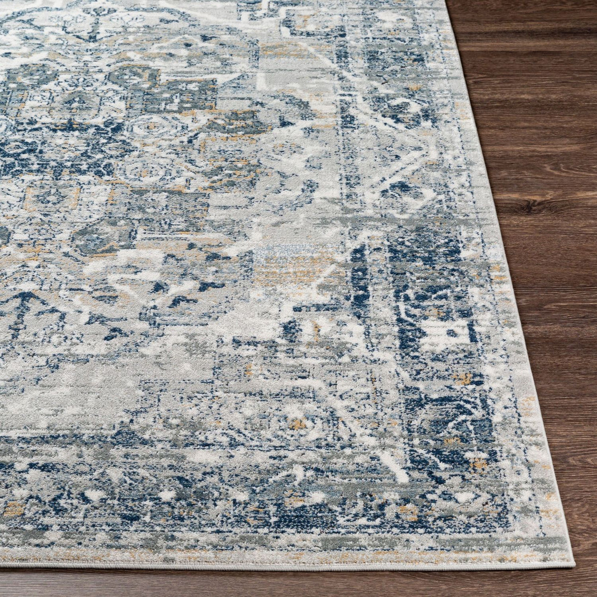 Livabliss Jolie JLO-2308 Machine Woven Rug