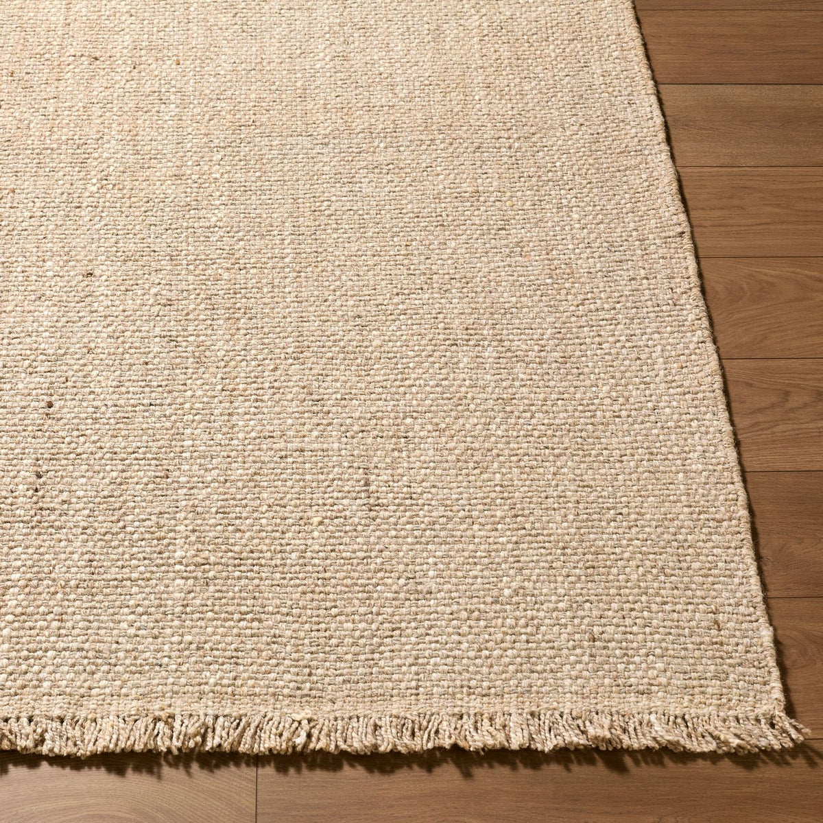 Galey Alix x Livabliss Bronson GABS-2301 Hand Woven Rug