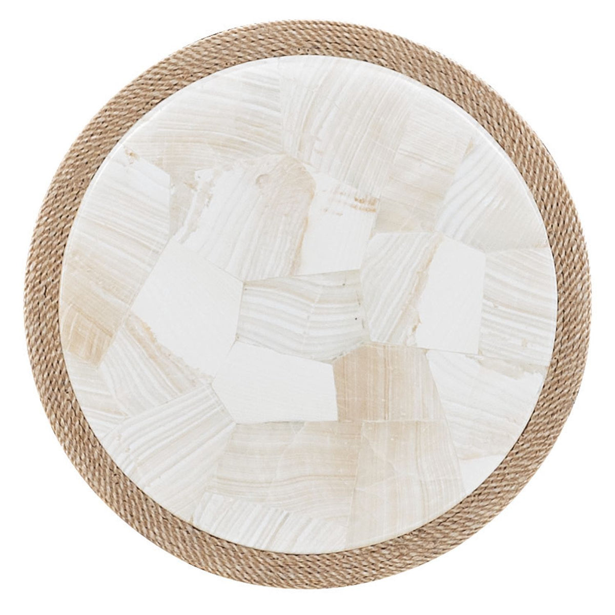 Margaritaville Salt Rim Spot Table