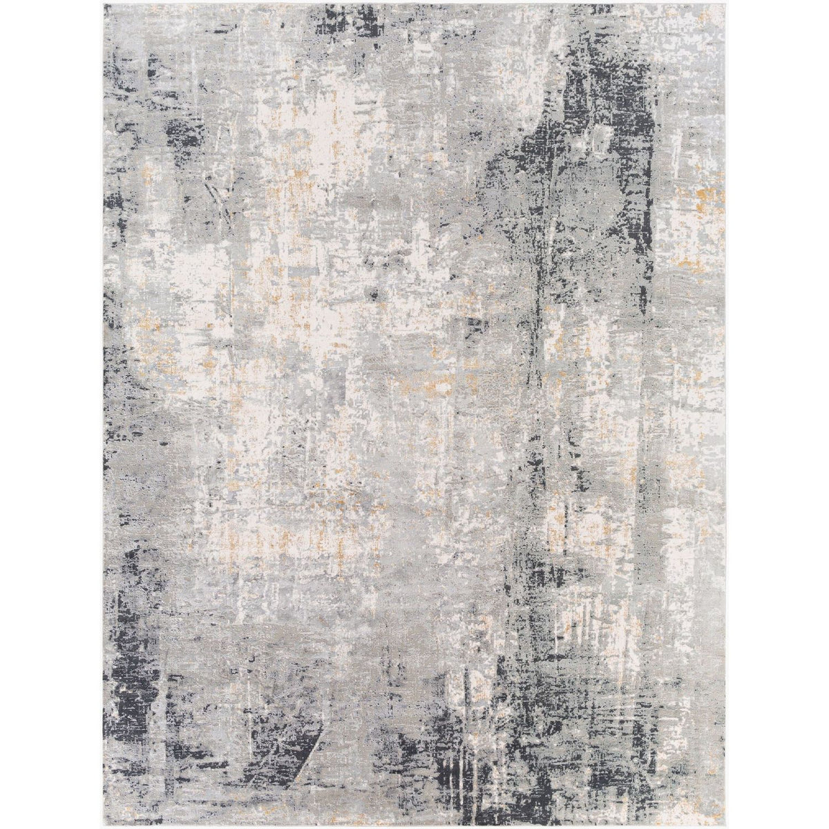 Livabliss Milano Machine Woven Rug