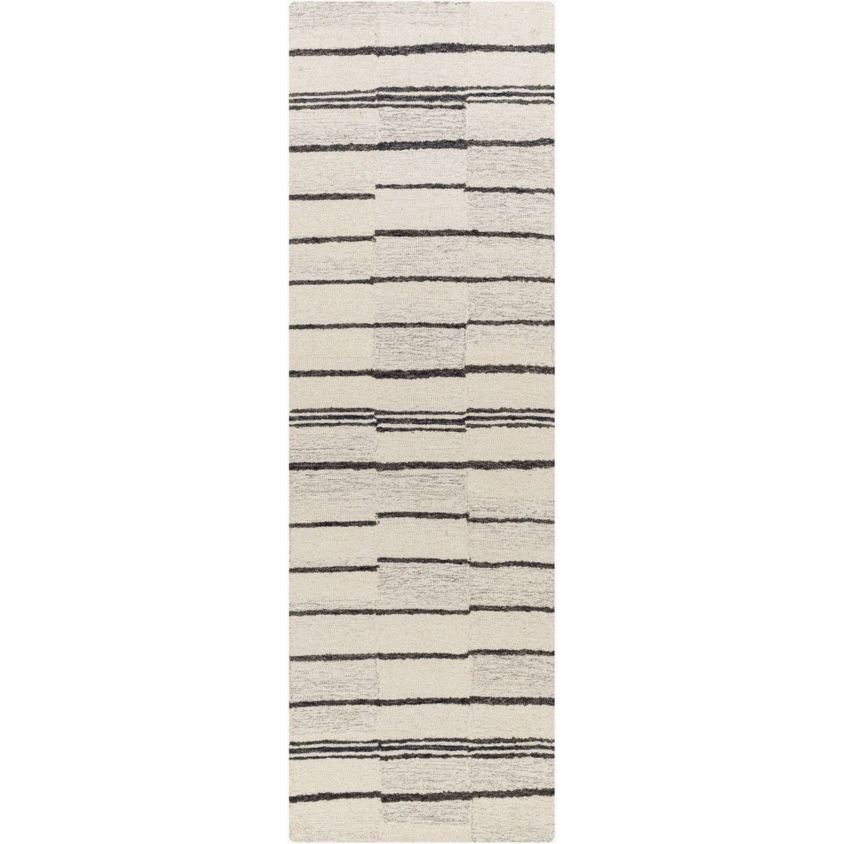 Livabliss Granada GND-2327 Hand Tufted Rug