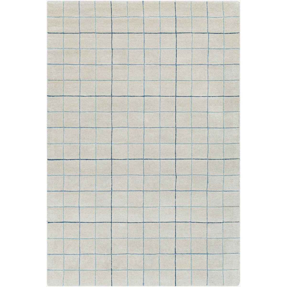 Livabliss Brook BKO-2341 Hand Tufted Rug