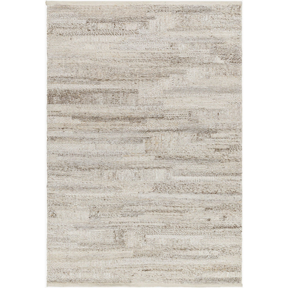 Surya Floria Hand Woven Rug