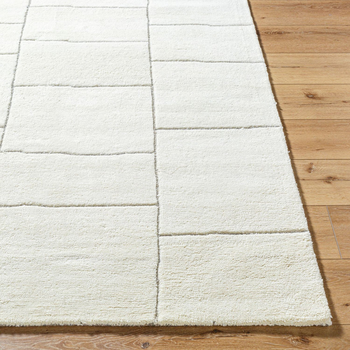 Livabliss Portobello PBO-2307 Hand Tufted Rug