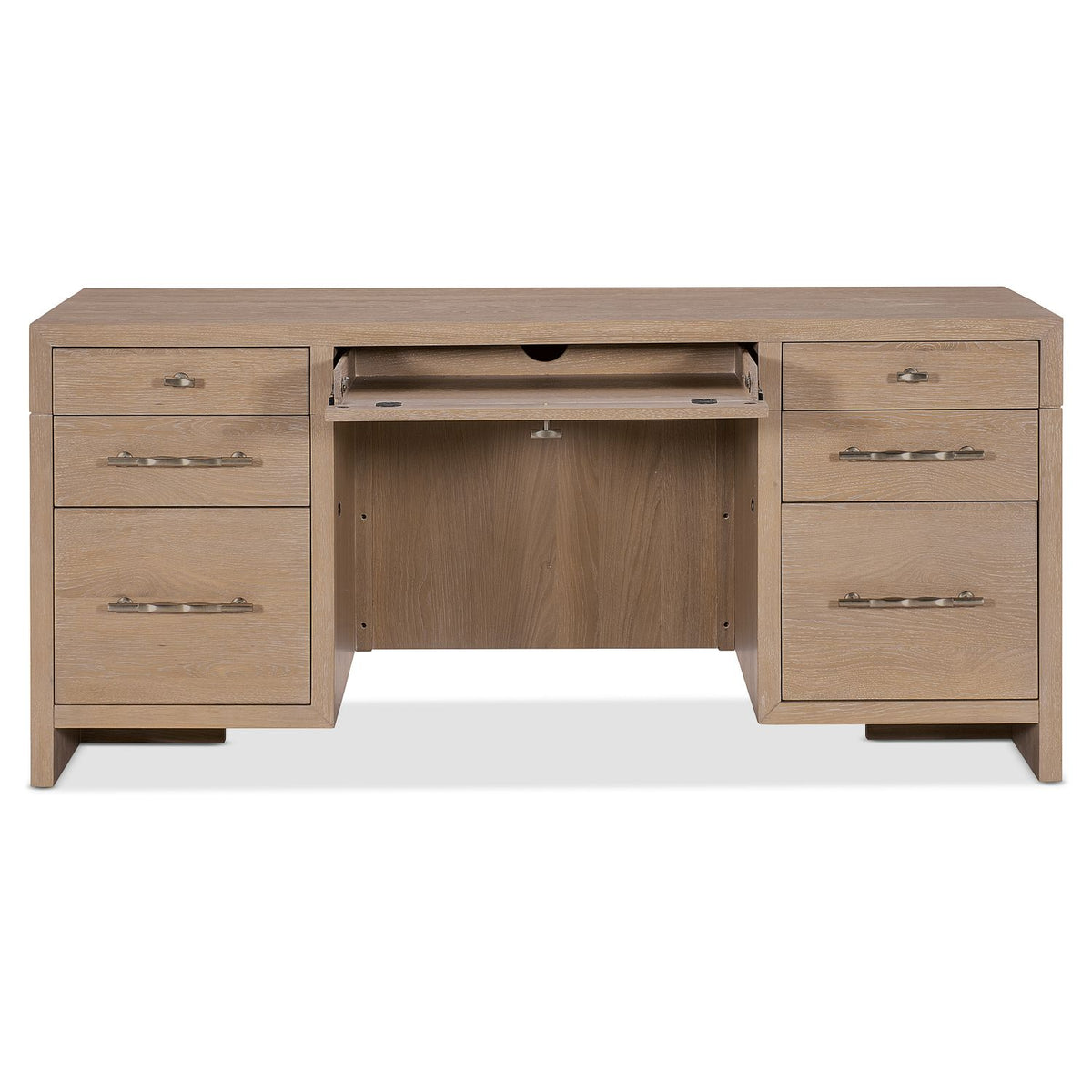 Margaritaville Mission Bay Executive Desk