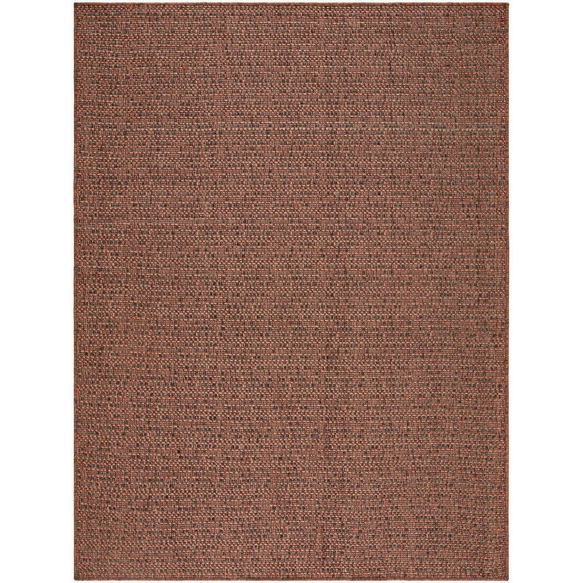 Livabliss Lumina LMU-2304 Machine Woven Indoor/Outdoor Rug