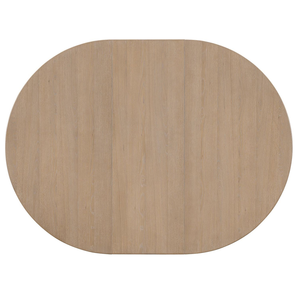 Margaritaville Mission Bay Round Dining Table