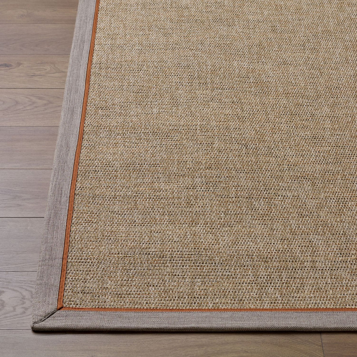 Livabliss Paragon PGR-2302 Machine Woven Rug