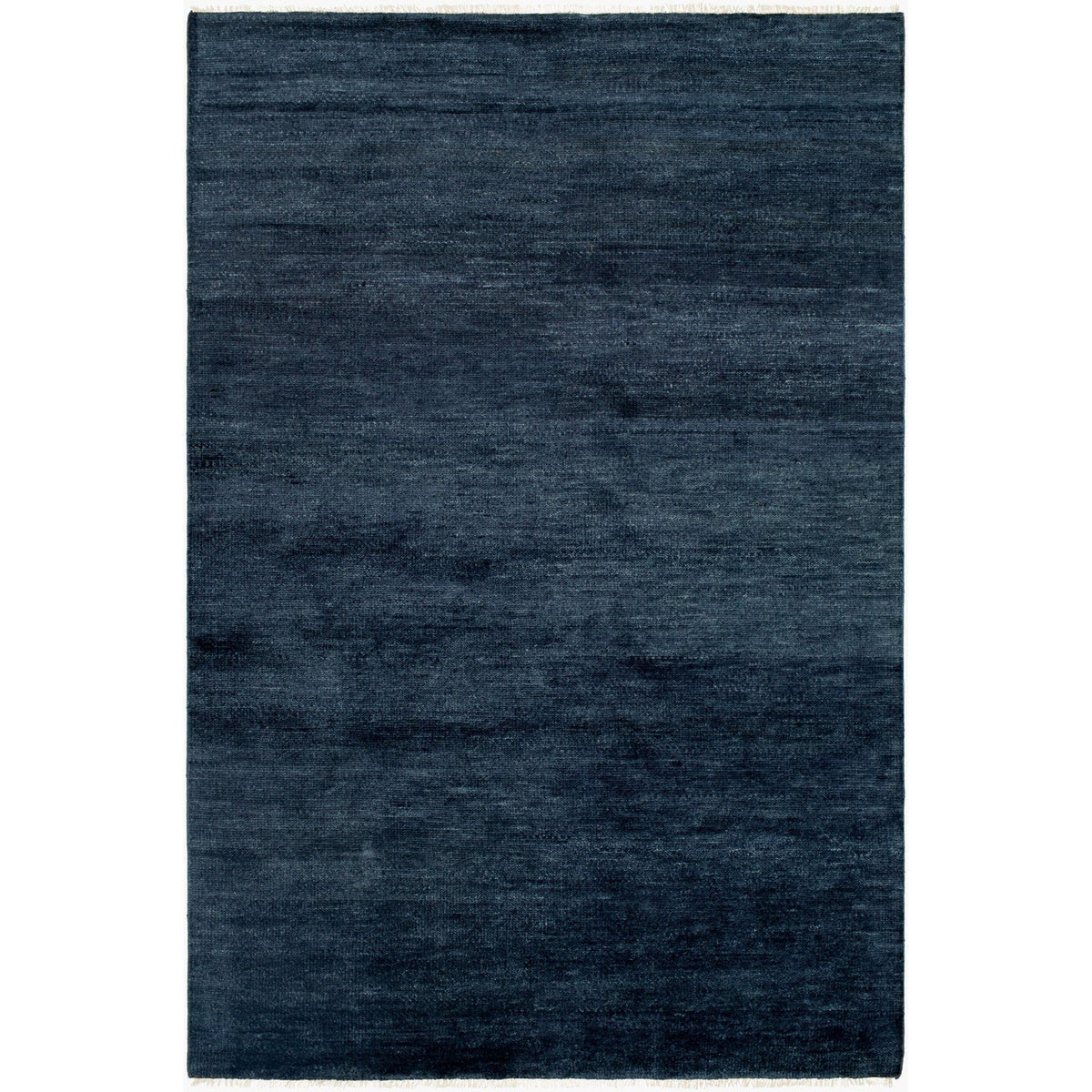 Surya Epic Hand Knotted Rug