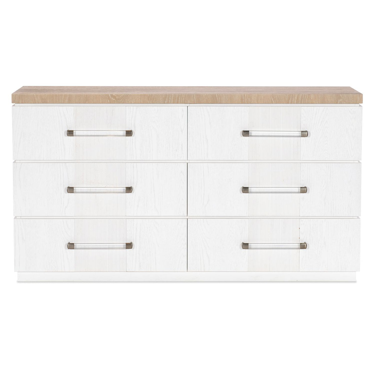Margaritaville Key Largo Dresser