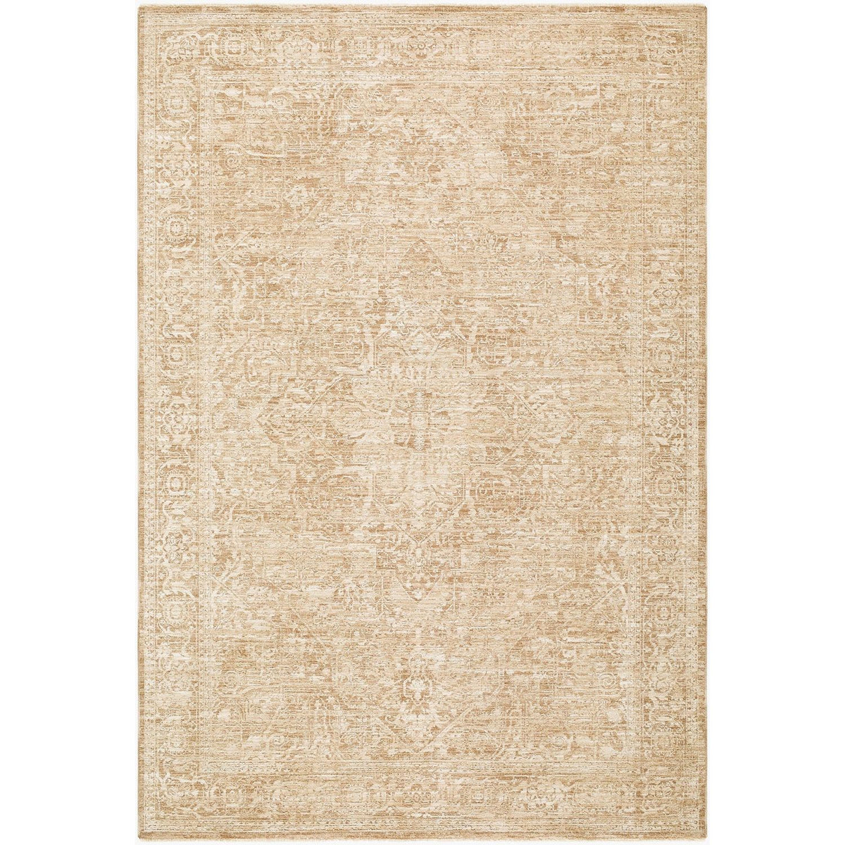 Livabliss Masterpiece MPC-2335 Machine Woven Rug