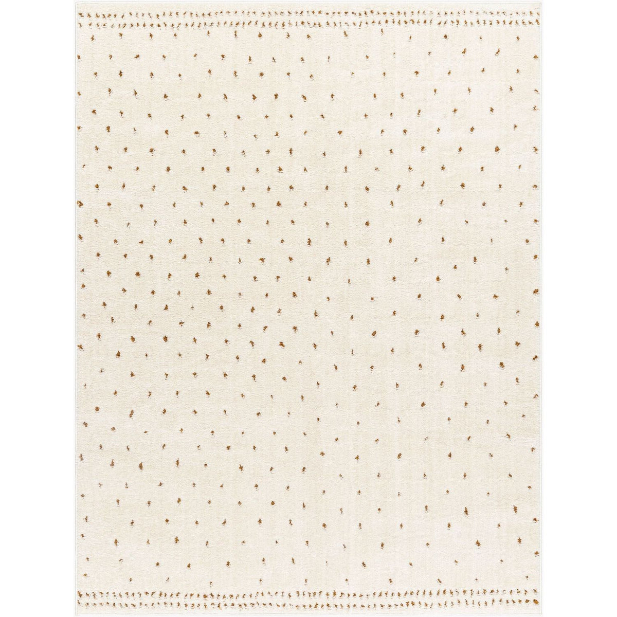 Livabliss Freud FEU-2315 Machine Woven Rug