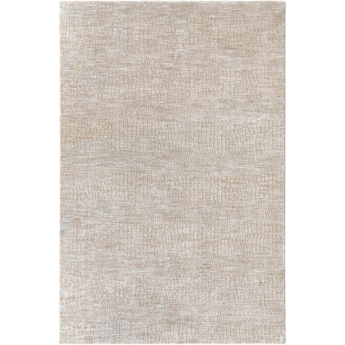 Livabliss Masterpiece MPC-2307 Machine Woven Rug