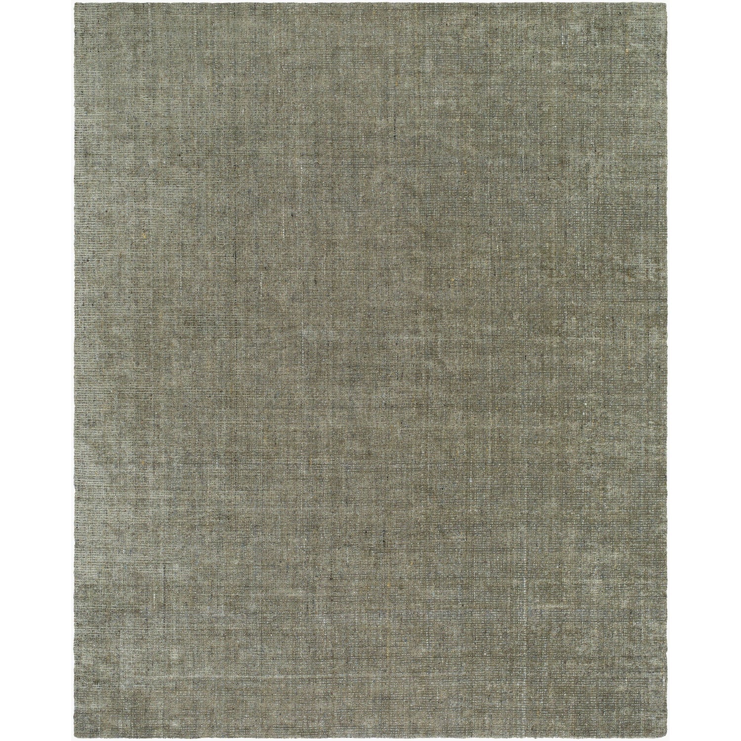 Surya Iman IMA-2302 rug in Slate Gray, Olive Green, Charcoal