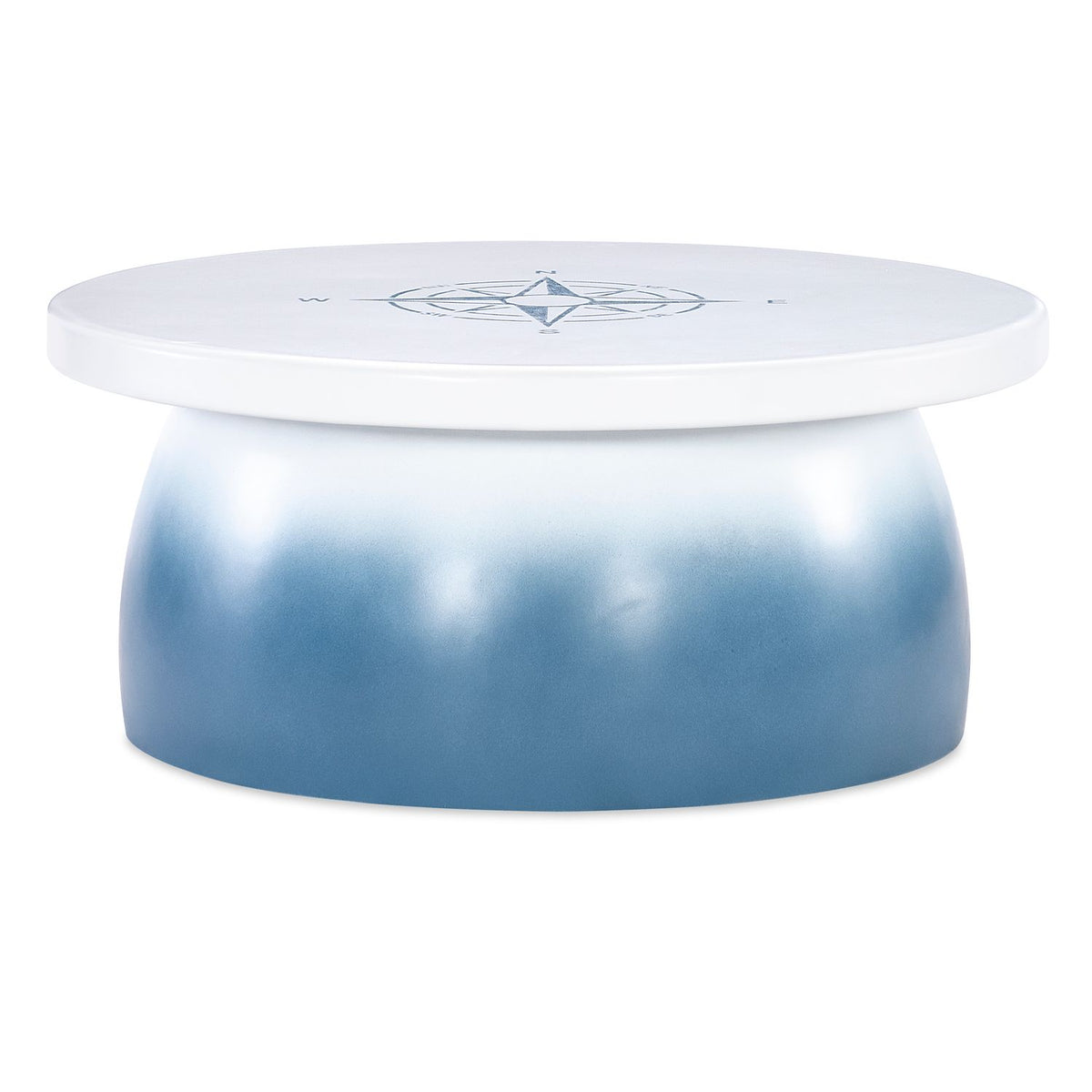 Margaritaville Ocean Outdoor Coffee Table