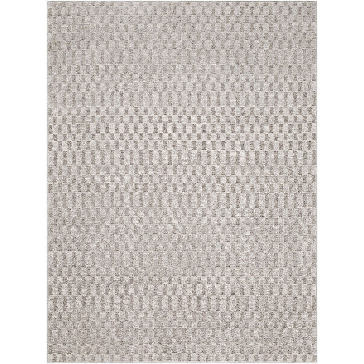 Rachel Zoe x Livabliss The Studio Edit RZSE-2325 Machine Woven Rug
